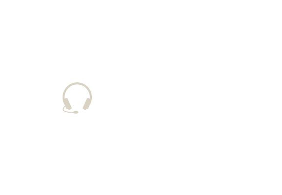 17337 hotline