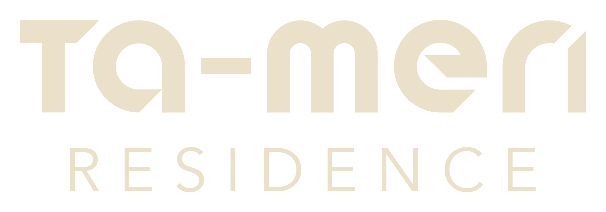 Ta-Meri Residence